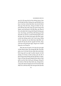 product-img-13