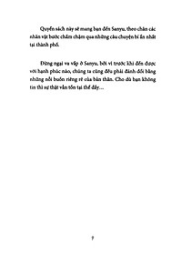 product-img-3