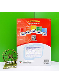 product-img-3
