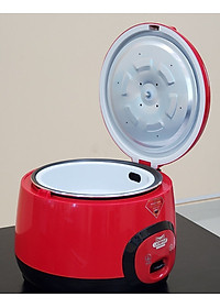 product-img-5
