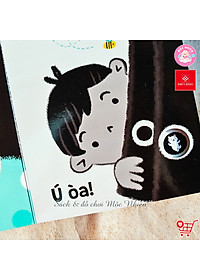 product-img-5