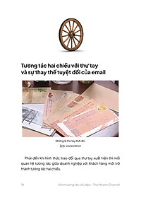 product-img-7