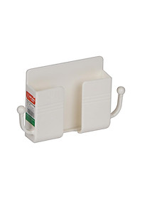 product-img-8