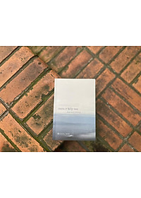 Sách Mưa Ở Kiếp Sau