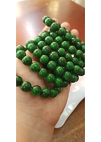 product-img-9