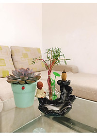 product-img-11