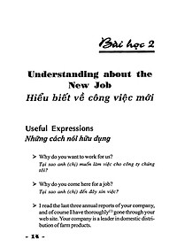 product-img-13