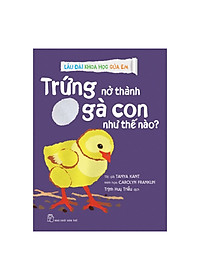 product-img-0