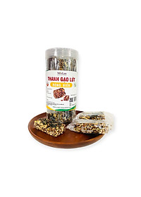 product-img-4