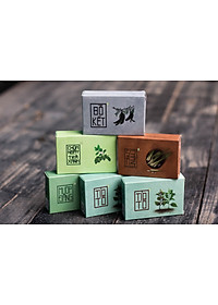 product-img-7