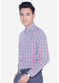 product-img-1
