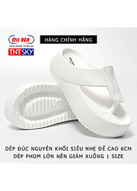 product-img-6