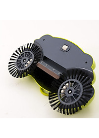 product-img-2