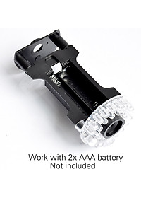 product-img-5