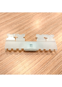 Led dây chiếu sáng 7W (Đơn giá 1m)