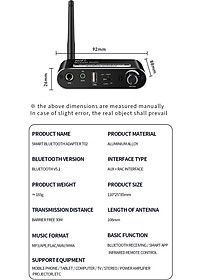 product-img-6