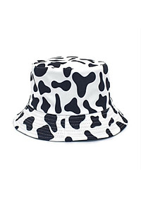 product-img-9
