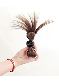 product-img-11