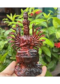 product-img-1