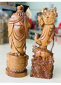product-img-3