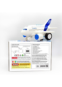 product-img-4