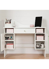 product-img-6