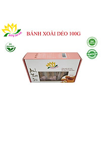 product-img-6