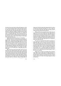 product-img-11