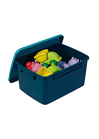 product-img-1