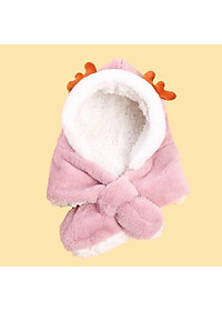 product-img-7