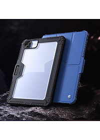 product-img-6