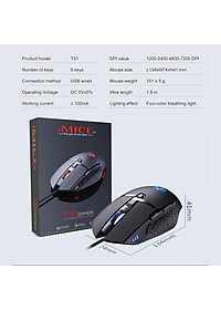 product-img-16