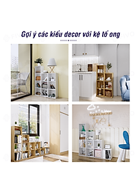 product-img-8
