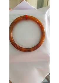 product-img-6