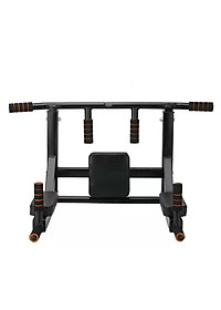 product-img-8