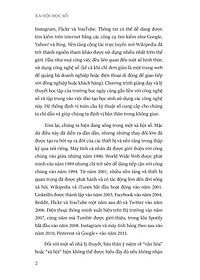 product-img-14