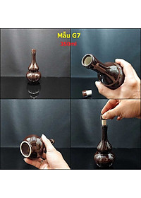 product-img-0