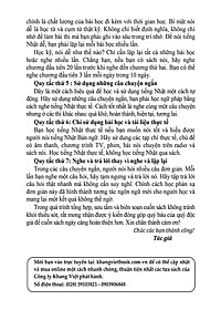 product-img-8