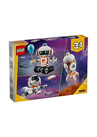 product-img-10