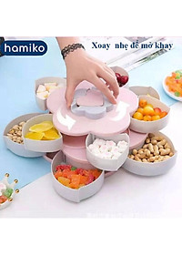 product-img-7