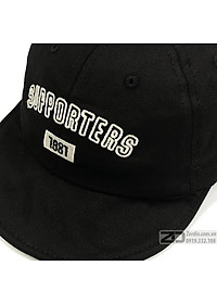 product-img-8