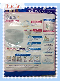 product-img-1