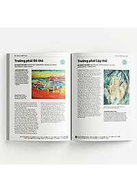 product-img-4