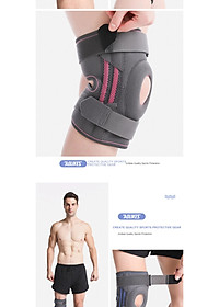product-img-9