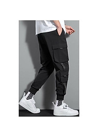 product-img-8