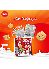 product-img-4