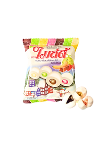 product-img-8