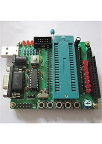 product-img-1