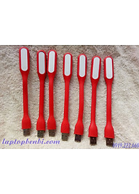 product-img-10