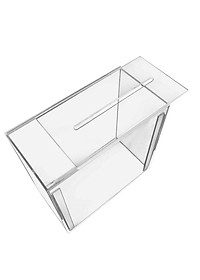 product-img-5